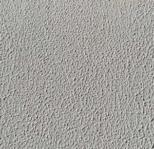 Curated visual reference: Texture Coatings For Concrete Infrastructure Photo Inspiration